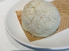 -祥记餐饮•豫粤珍味(郑东新区新长安店)