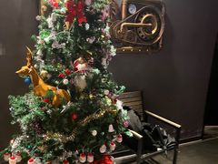 -好享派·团建轰趴馆(旗舰店)