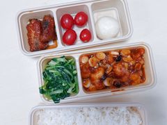 -苏浙汇(南京西路店)