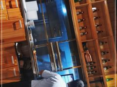 -平娃三宝烧烤·面食(南小街店)