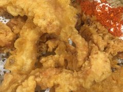 -小王少龙火锅(沙南街店)