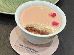 -théATRE CAKE 茶聚场(环球金融中心店)