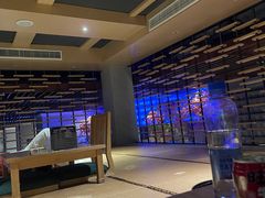 -东吴水韵(吴中店)