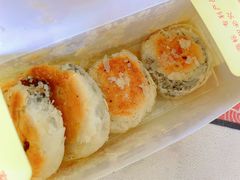 -矮子馅饼(贵阳总店)