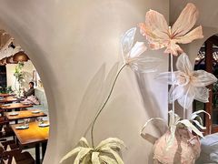 -IFIF 如果花園(宽厚里店)