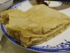 -鲁城往事(游客中心店)