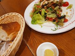 -Entrecôte 法国牛扒馆(保利·时光里店)
