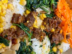 -米村拌饭(凯德和平广场店)