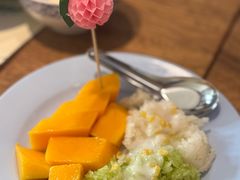 -saigon saigon | 西贡西贡(滨北店)