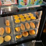 翠华大蛋挞 优惠价才💰3一个！