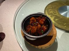 -芳满庭·江浙小馆(1912店)