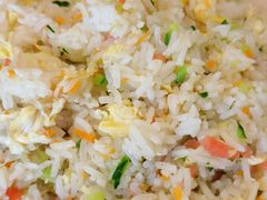 -吉味馆(柠溪店)