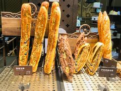 -红跑车(大学城店)