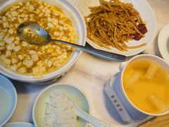 -苏帮袁Sue Cuisine(来福士店)