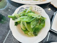 -蟹天蟹地农家菜·阳澄湖大闸蟹(浅水湾店)