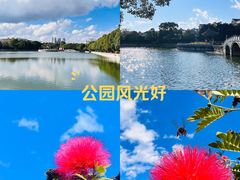 -建水文庙