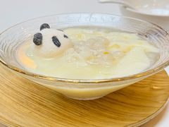 -眉州东坡(亚运村店)