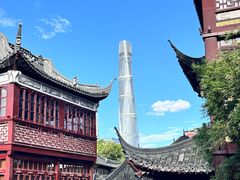 -绿波廊(豫园店)