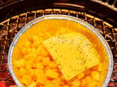 -隐炉和牛烧肉店(群力店)