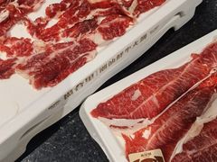 -尚合里潮汕牛肉火锅(海沧店)