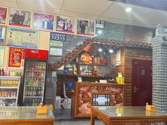 -梁师抿夹王(金阳光店)