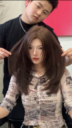 -WM Hair Salon