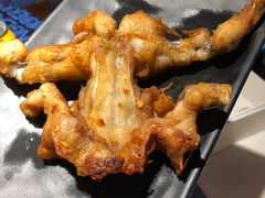 -老天桥蛙炉火锅(姑苏总店)