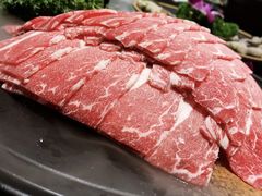 -龙门养心粥火锅(祥恒广场店)