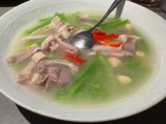 -三江里·宜宾川菜(亚运村店)
