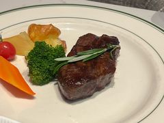 -IL Forno 意坊·意大利餐厅(温州万象城店)