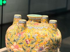 -广西壮族自治区博物馆