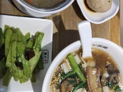 -I-YOU面缘·仁和新城店