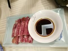 -扬州狮子楼·非遗淮扬菜(总店)