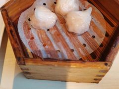 -避风塘(百联奥特莱斯广场店)