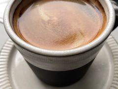 -BAKER&SPICE(环贸店)