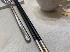 -金时代顺风大酒店(临港百联店)