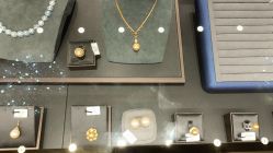 -石古会珠宝艺术中心