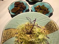 -隐炉和牛烧肉店(群力店)