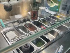 -宝珠奶酪(浦东金桥店)