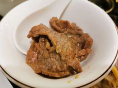 -冯姐生蚝(长隆横琴店)