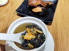 -膳糧·汕头肠粉·潮汕小吃(龙怡店)