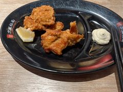 -寸屋拉面(凯德晶萃店)