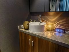 -和悦SPA·采耳(聚丰园路店)