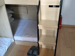 -百姓康洁洗浴中心