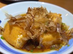 -吉川居酒屋(建国北路店)