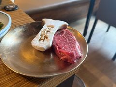 -王妃家(明洞中央店)