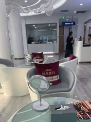 -烟台曙光医疗美容医院