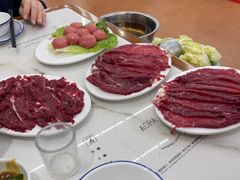 -乌记鲜活牛肉城(金砂东路店)