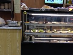 -华天二友居肉饼(宫门口店)