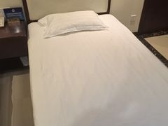 -北京紫金宫饭店